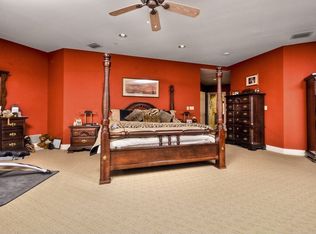 1021 Royal Pass Rd, Tampa, FL 33602