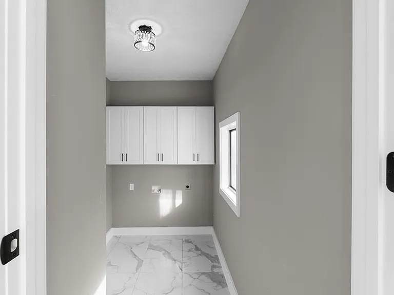 7530 Spalding Ln — Photo 17