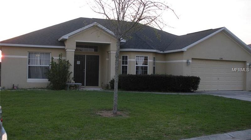 1st image of 8340 Greystone Dr