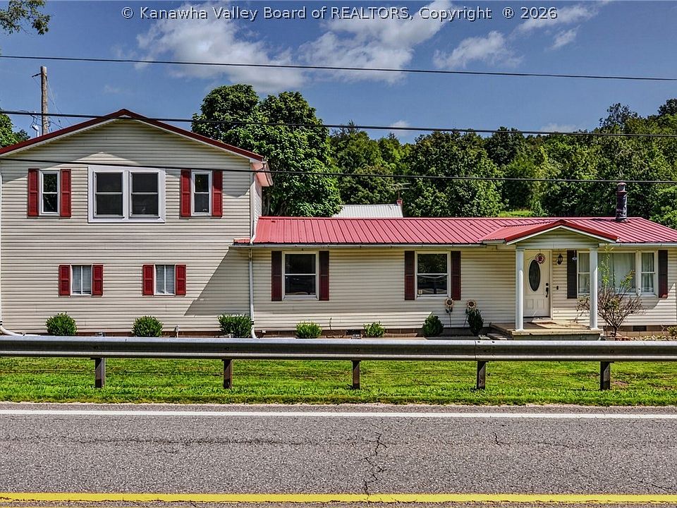 1st image of 13997 Ripley Rd