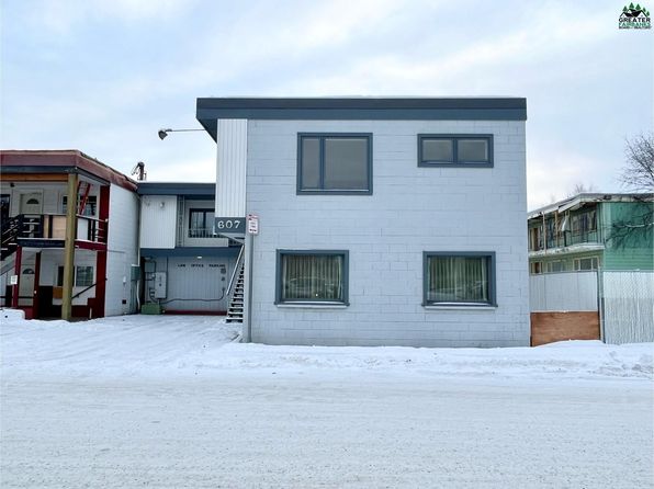 fairbanks-alaska-2054144046 picture