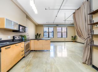 350 Saint Peter St UNIT 315, Saint Paul, MN 55102