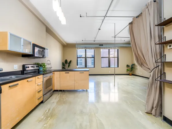 350 Saint Peter St Unit 315, Saint Paul, MN 55102