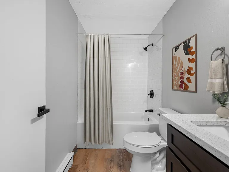 558 Mill St #104 — Photo 18