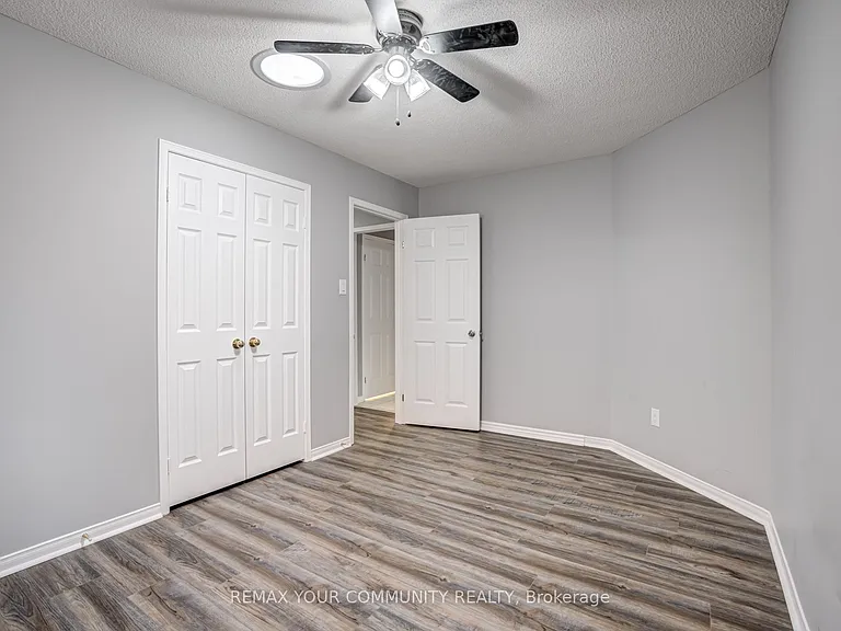 47 McVeigh Dr — Photo 12