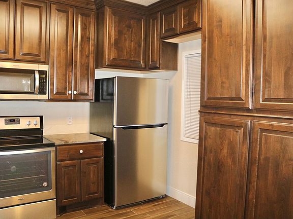 4th image of 2815 Kings Crossing Dr APT 116