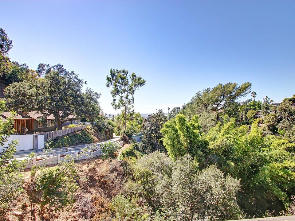 1st image of 5600 Holly Oak Dr