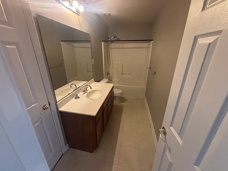 2353 Walnut Bottom Rd — Photo 9