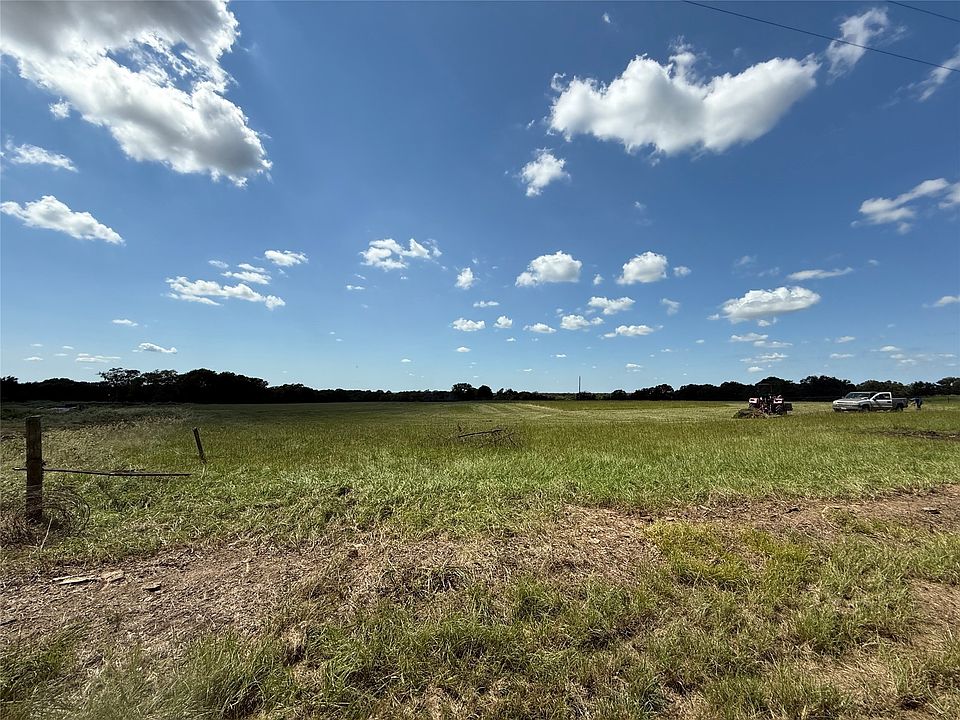 1st image of LOT 3 Vz County Road 2702