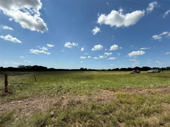 LOT 3 Vz County Road 2702, Mabank, TX 75147