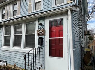 29 W Monroe St, Mount Holly, NJ 08060