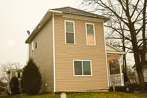 84 Curtis Ave Photo 1