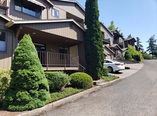 2217 Ridgeway Dr, Eugene, OR 97401