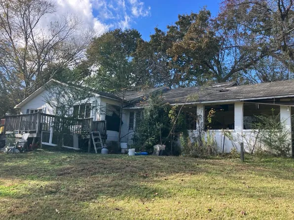 120 Baggett Hills Rd, Adamsville, AL 35005