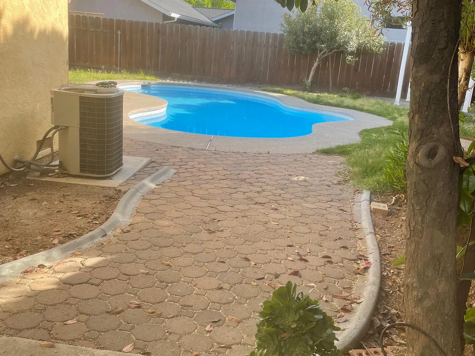 3513 Beachler Dr — Photo 4