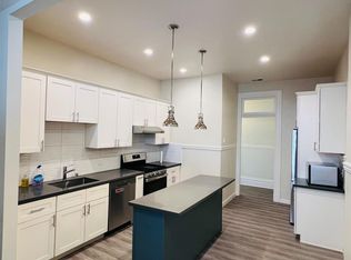 3289 22nd St, San Francisco, CA 94110