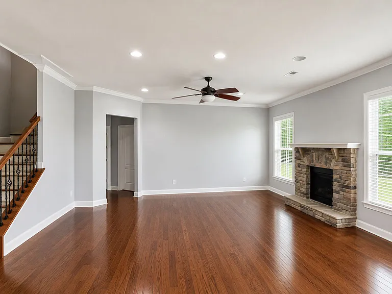 1261 Tranquility Point Ave NW — Photo 4
