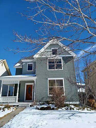 592 Mills St Photo 1