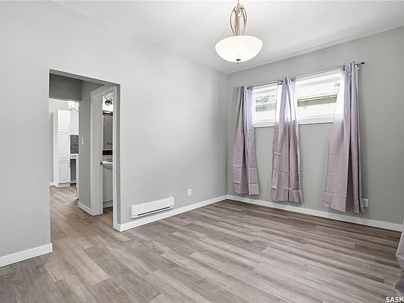 4th image of 726 Cameron STREET