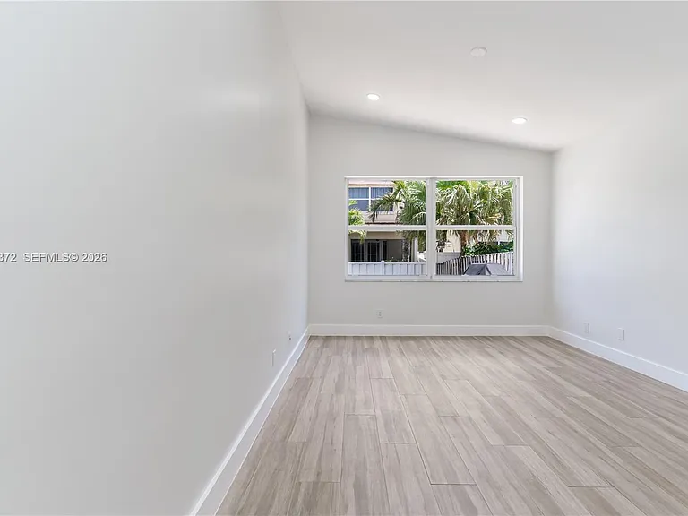 15130 SW 49th Ct — Photo 12