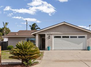 3942 Berrywood Dr, Santa Maria, CA 93455