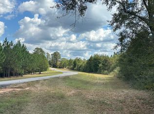 New Ebenezer Rd #A, Laurel Hill, FL 32567