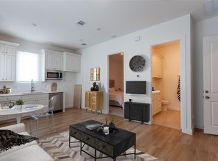 31311 Crescent Hill Dr, Fulshear, TX 77441