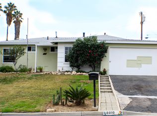 6010 Bonhill St, Riverside, CA 92509