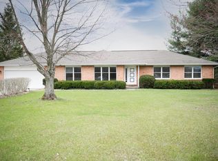 4488 State Route 133, Batavia, OH 45103