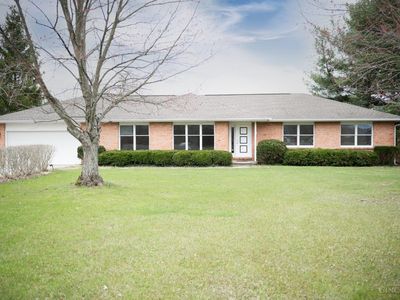 4488 State Route 133, Batavia, OH, 45103