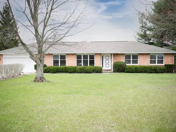 4488 State Route 133, Batavia, OH 45103