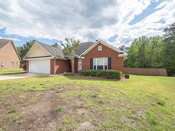 2nd image of 288 Lee Road 2140