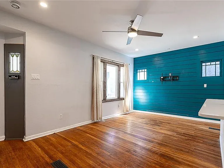 3814 Wayne Ave — Photo 7