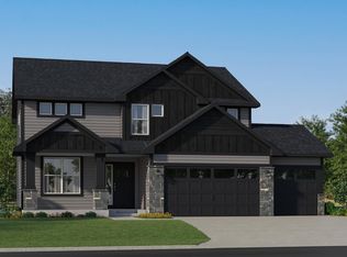 2420 Hadley Hills Dr NE, Rochester, MN 55906