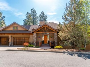 2890 NW Lucus Ct, Bend, OR 97703