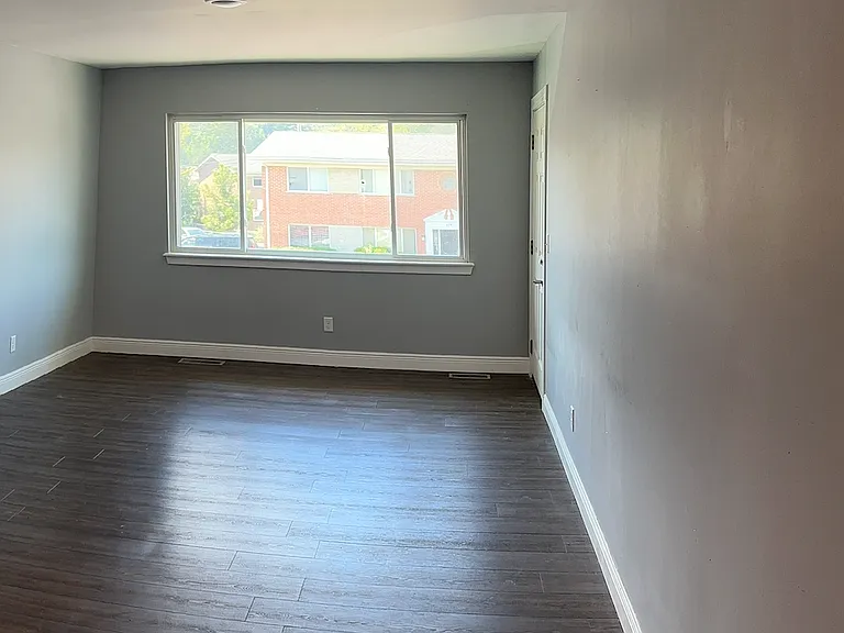518 San Juan Dr #2E — Photo 5