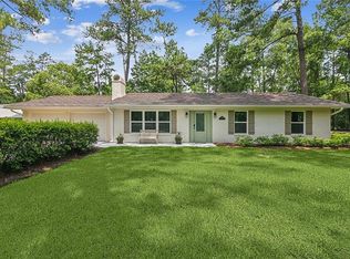 72549 Wilkinson St, Covington, LA 70435