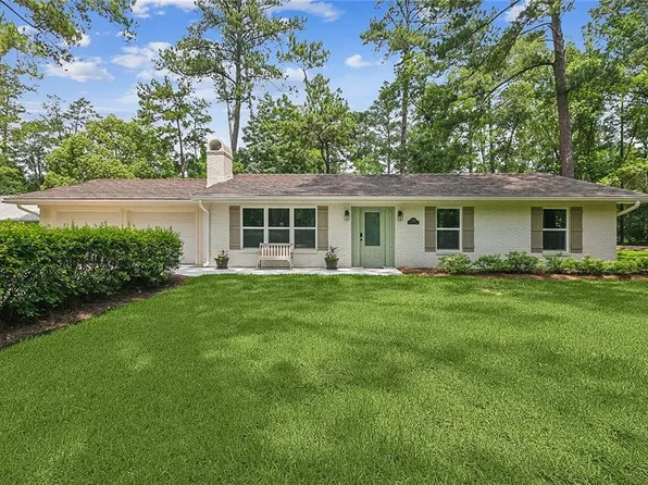 72549 Wilkinson St, Covington, LA 70435