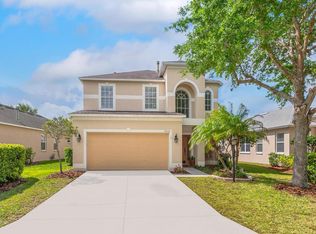 13830 Waterthrush Pl, Lakewood Ranch, FL 34202