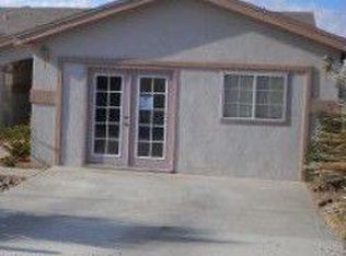 5231 Navajo Trl, Las Cruces, NM 88012