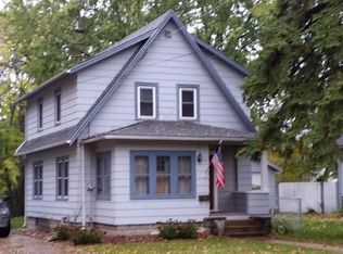 501 Helen St, Belvidere, IL 61008