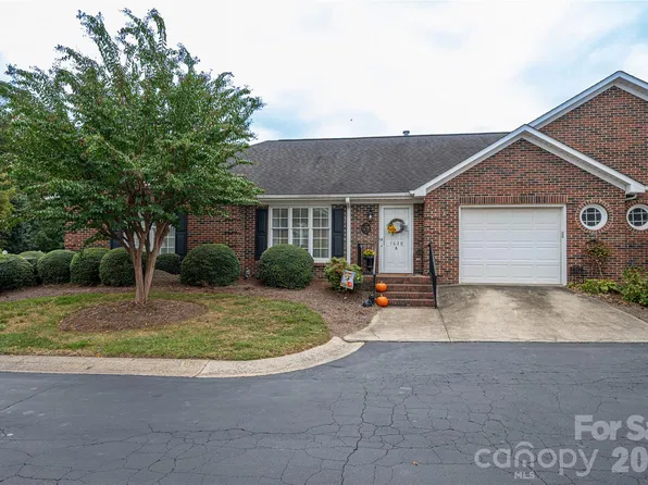 1630A Union Rd, Gastonia, NC 28054