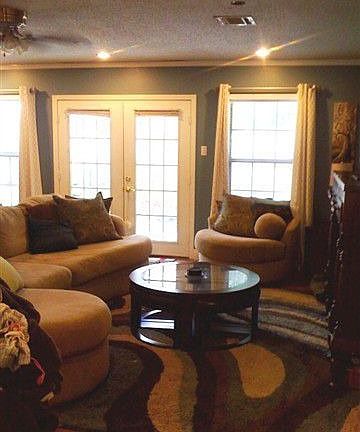 4th image of 121 Baytree Dr