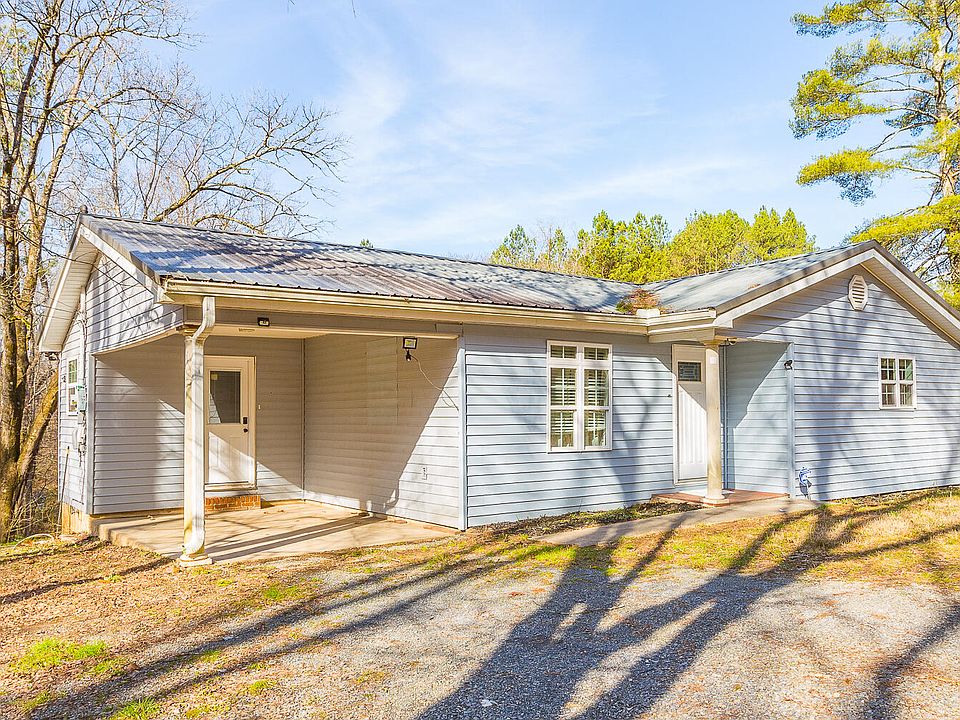 946 Old Cottonwood Mill Rd, Tunnel Hill, GA 30755 Zillow