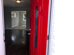 611 Kingston Rd, Middle River, MD 21220