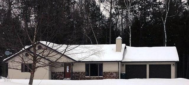 1st image of 150050 Wineberry Ln