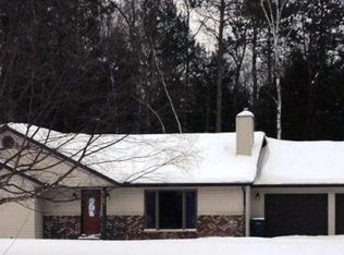 150050 Wineberry Ln, Wausau, WI 54401