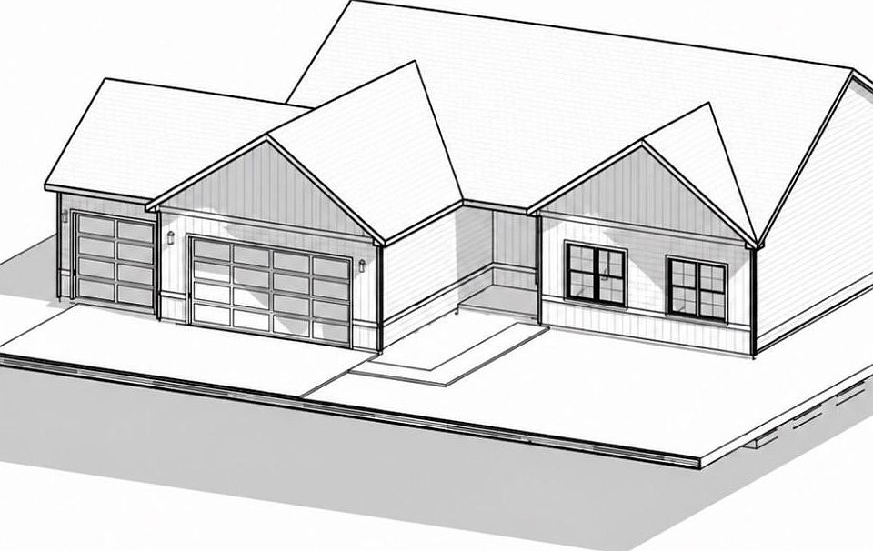 1st image of 14236 Prairie Commons Ln