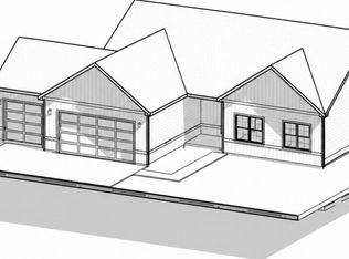 14236 Prairie Commons Ln, South Beloit, IL 61080