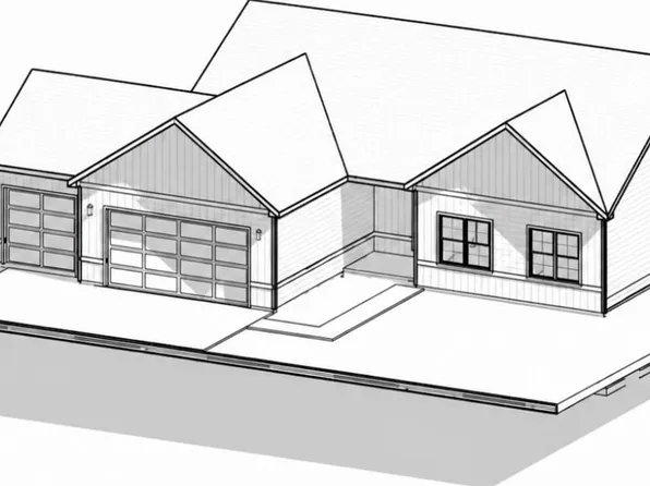 14236 Prairie Commons Ln, South Beloit, IL 61080